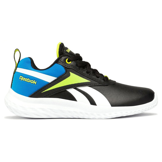 Reebok Rush Runner 5 Syn